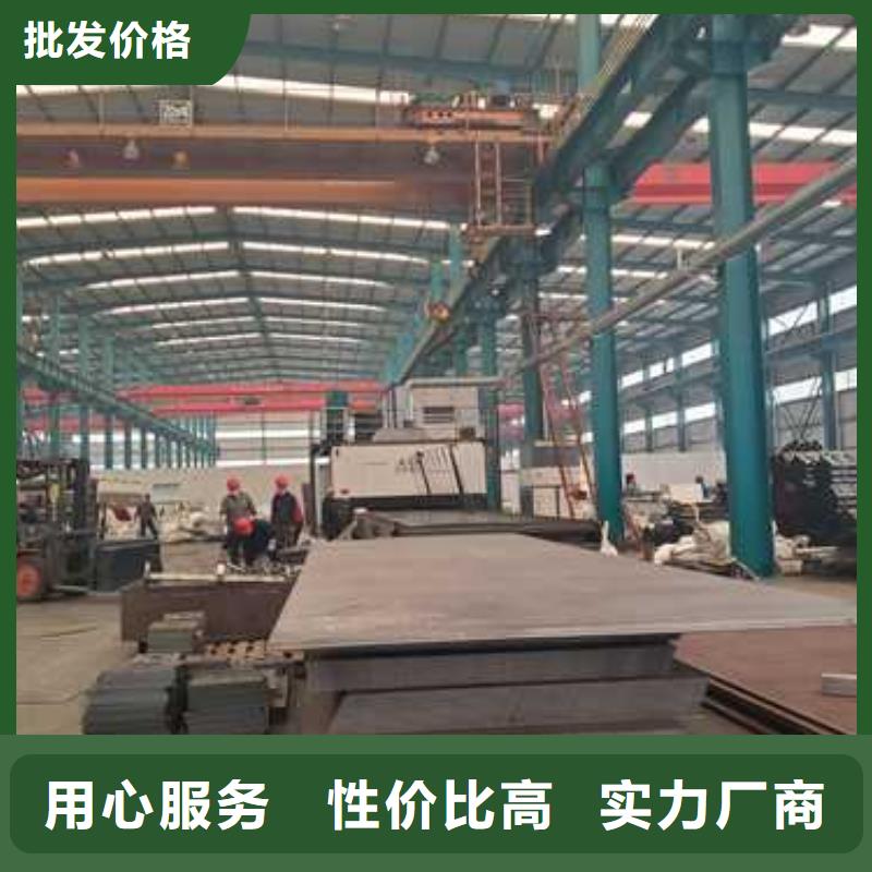 桥梁防撞护栏货品齐全
