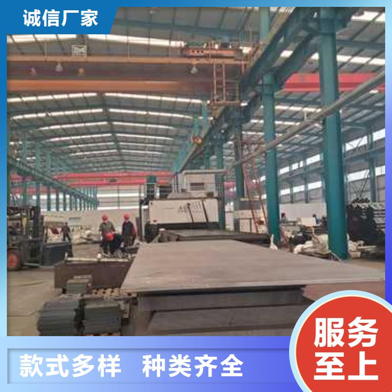 桥梁防撞护栏_【河堤防撞护栏】量大更优惠
