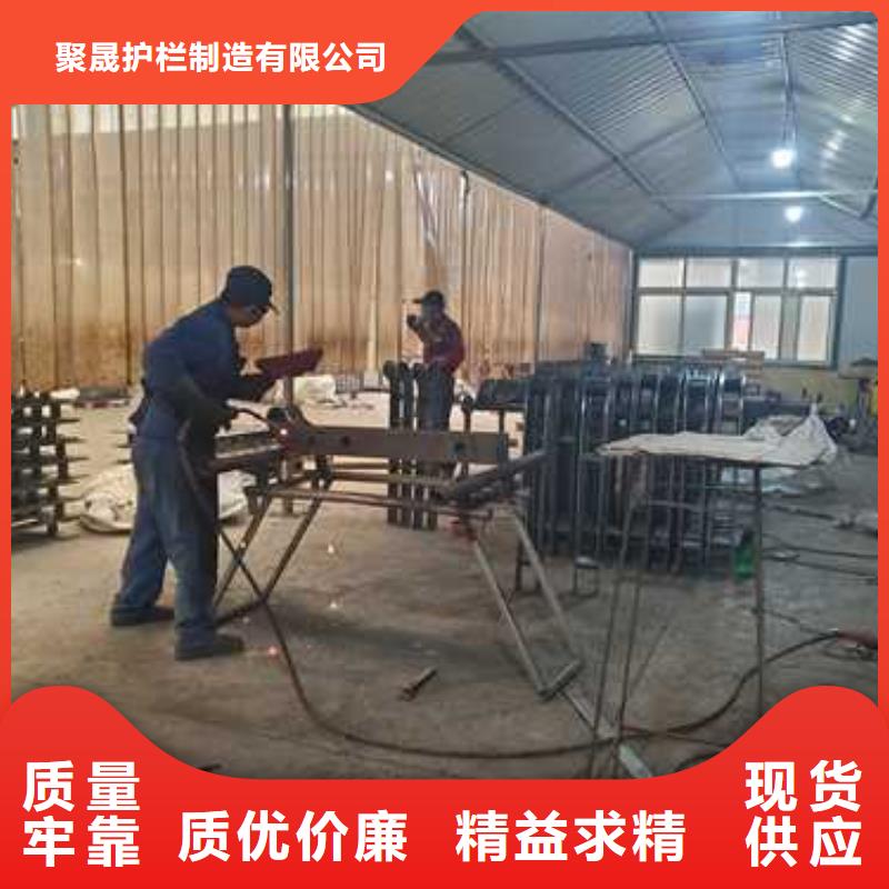 桥梁防撞护栏厂视频-桥梁防撞护栏厂-云南省红河|保山|临沧|楚雄|西双版纳此地制造商