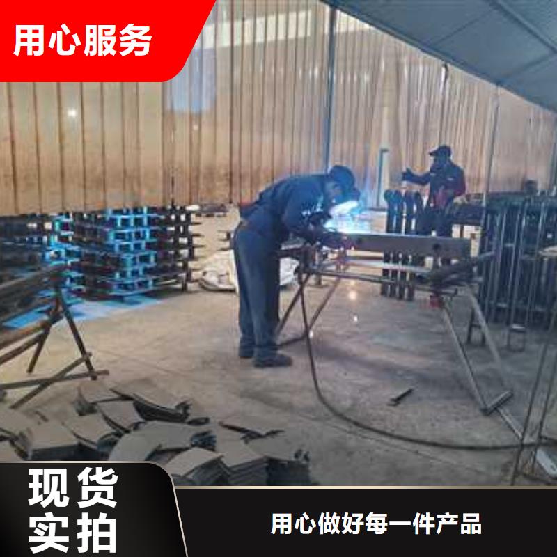 公路桥梁防撞护栏视频展示