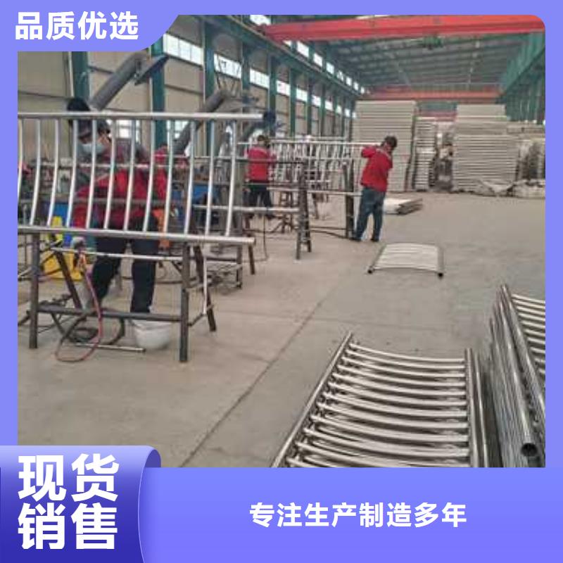 桥防撞护栏-桥防撞护栏供货商