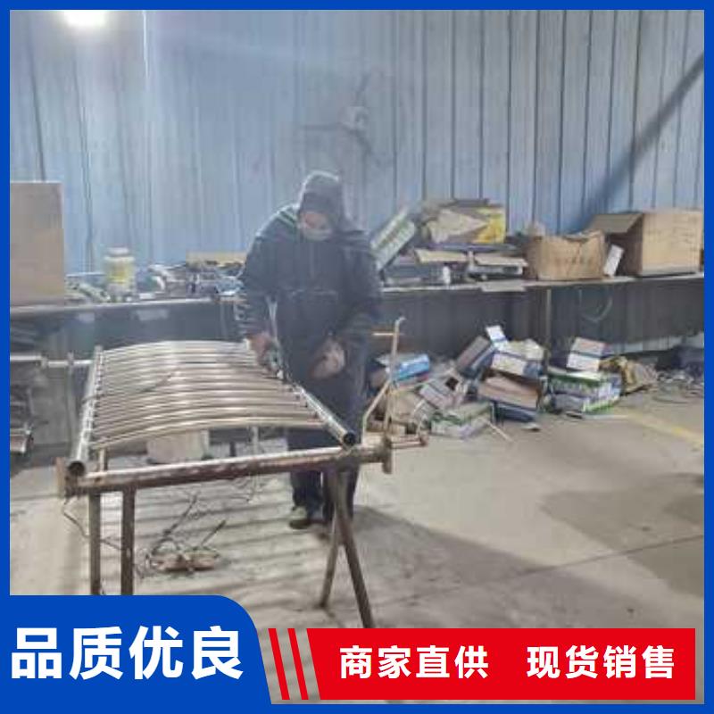 桥梁防撞护栏,灯光护栏厂种类多质量好