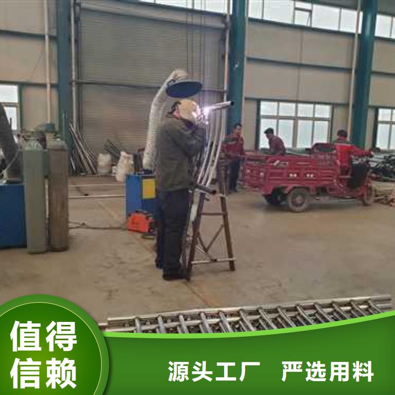 桥梁防撞护栏厂视频-桥梁防撞护栏厂|葫芦岛市|兴城|建昌|阜新|营口|铁岭|沈阳|朝阳|辽阳