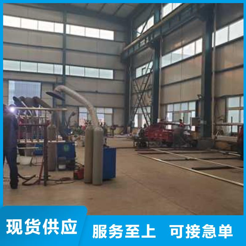 【桥梁防撞护栏立柱桥梁防撞护栏多家仓库发货】