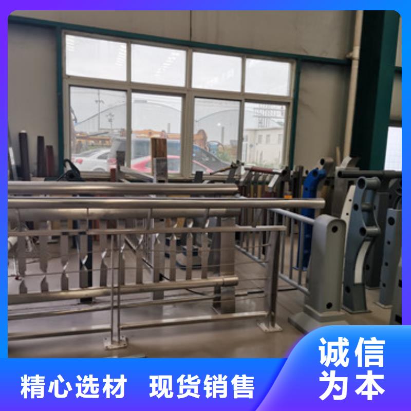 公路桥梁防撞护栏视频展示