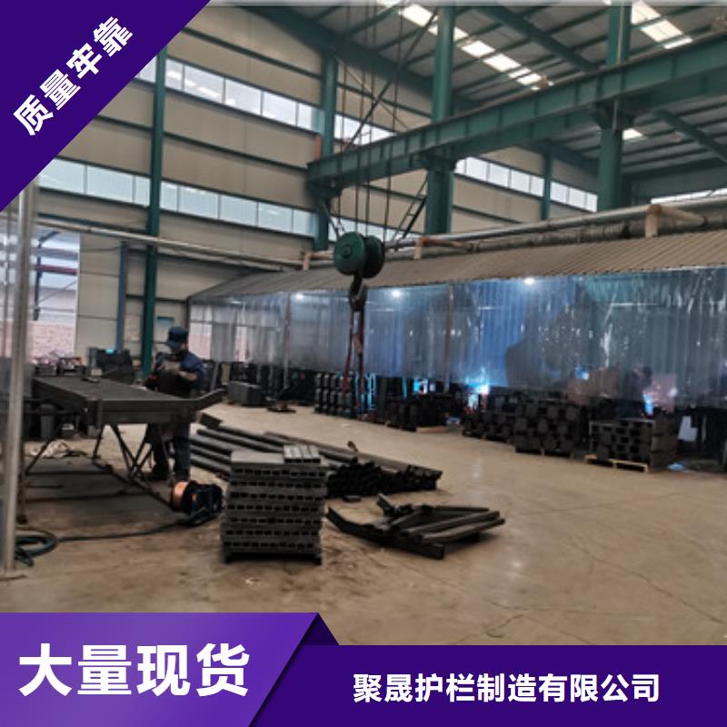 道路护栏欢迎致电订购