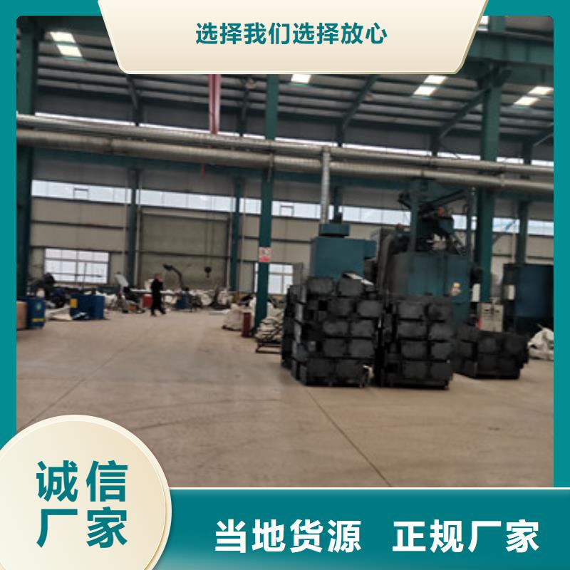 桥梁防撞护栏品质保障价格合理