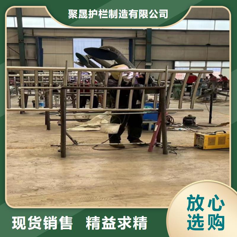 景观护栏_【【镀锌波形护栏】】专心专注专业