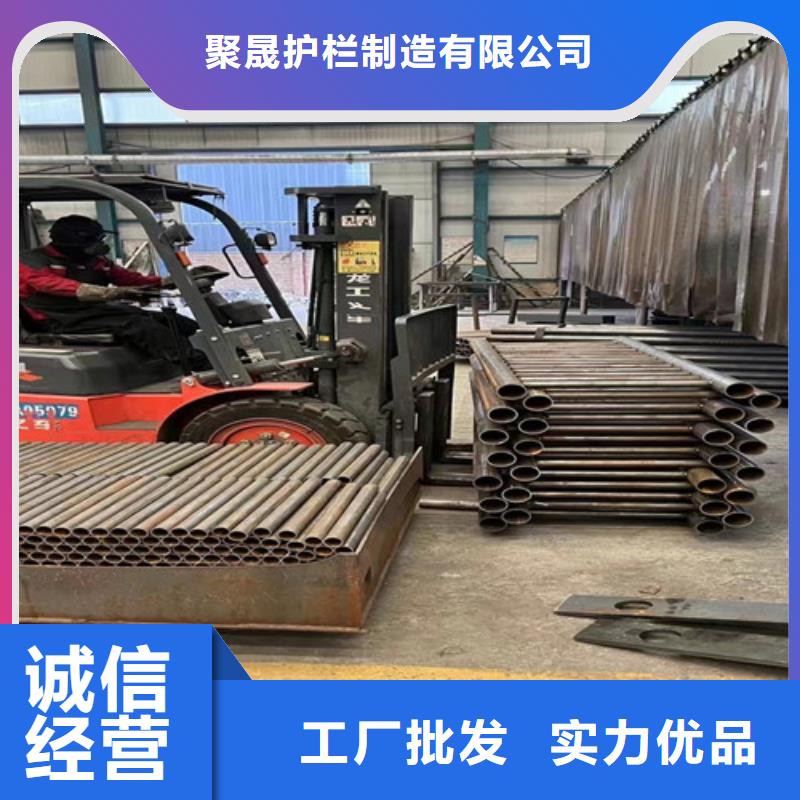 桥梁防撞护栏厂视频-桥梁防撞护栏厂|山东省淄博市|桓台|周村|泰安|枣庄|烟台|济南|滨州|菏泽