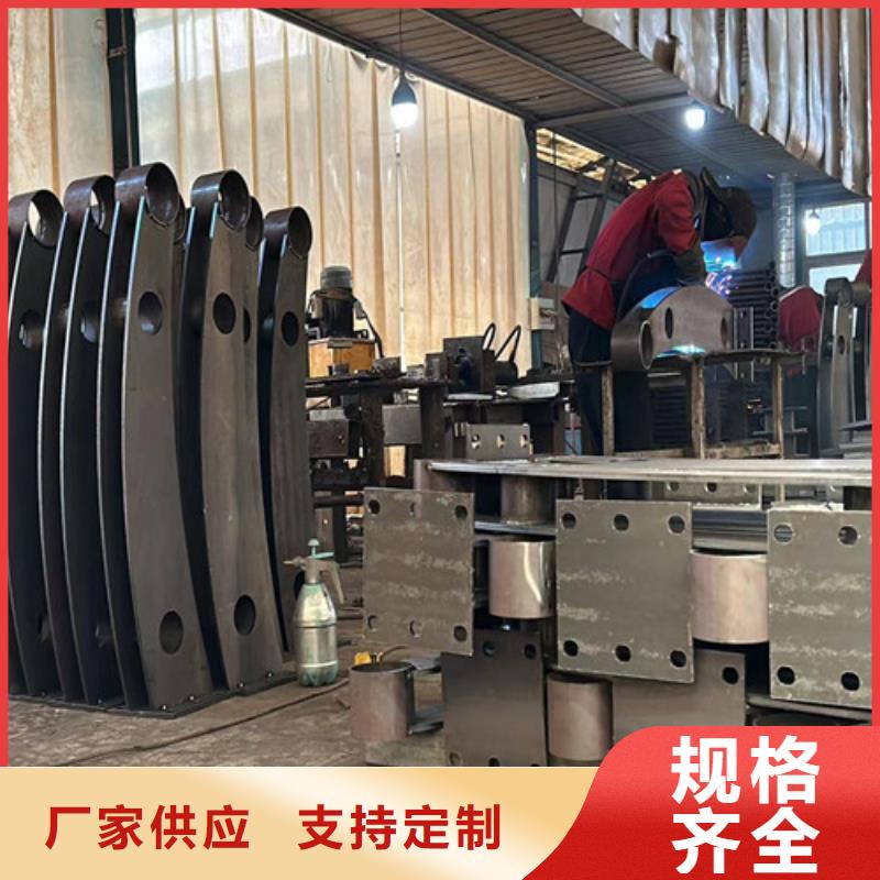 景观护栏-【景观护栏】诚信可靠