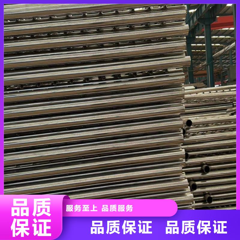 景观护栏产地直供