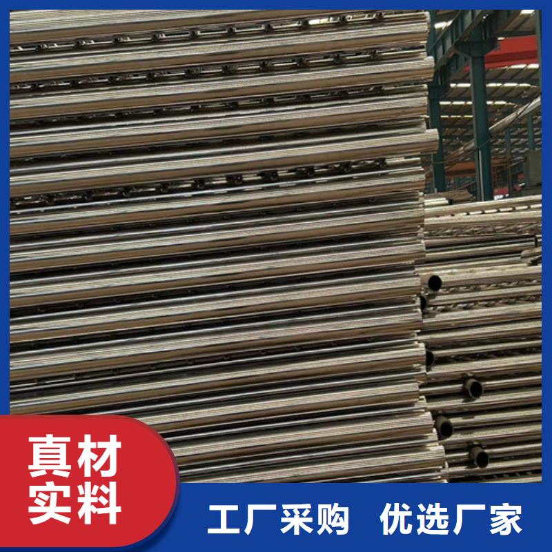 观光护栏制造厂_聚晟护栏制造有限公司