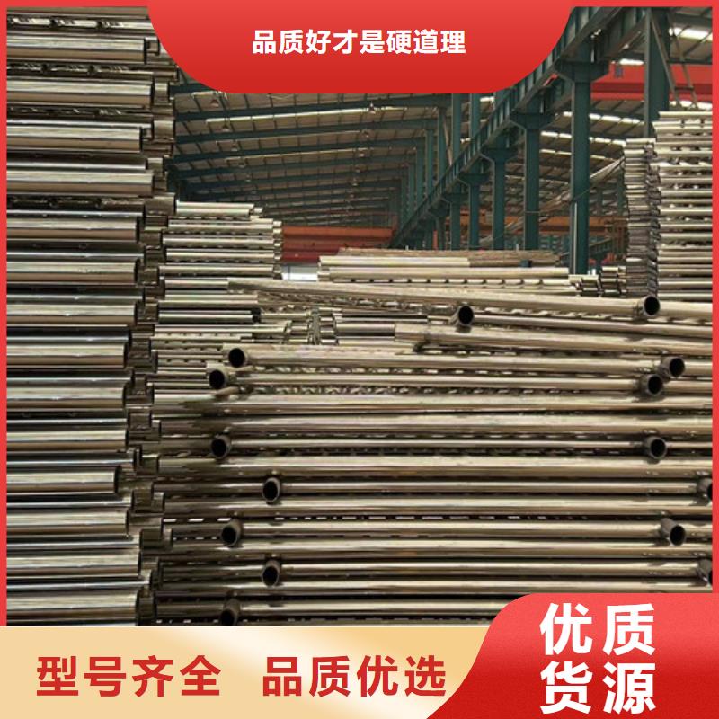 景观护栏_【桥梁护栏厂】现货直发