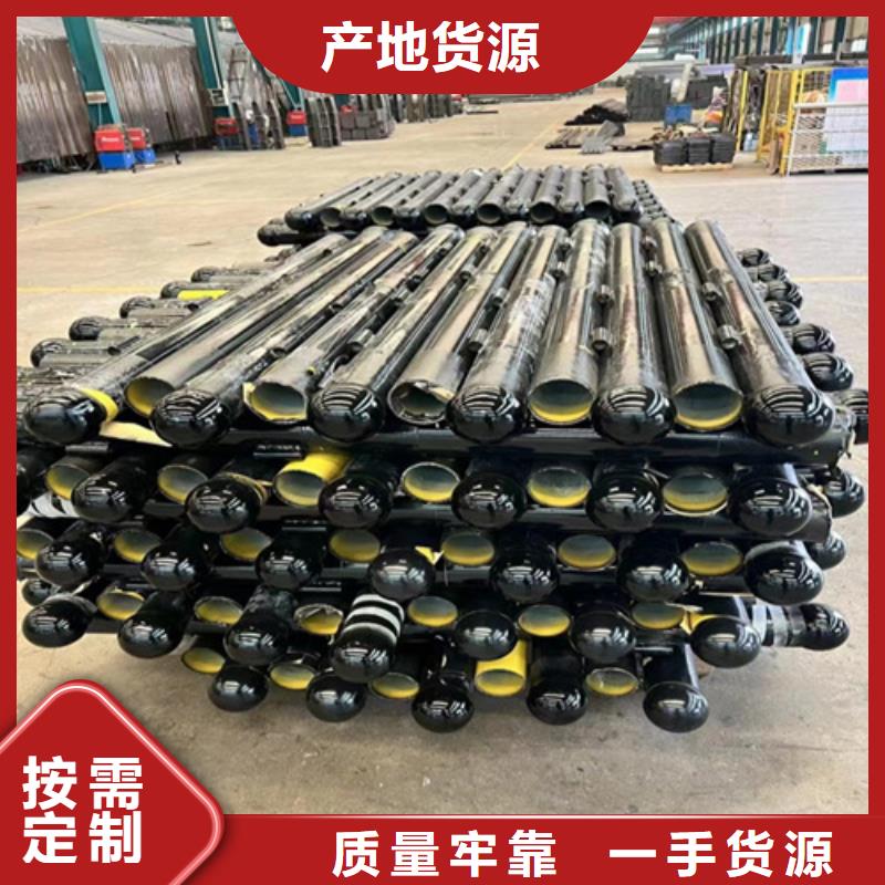 【景观护栏M型防撞护栏产地货源】