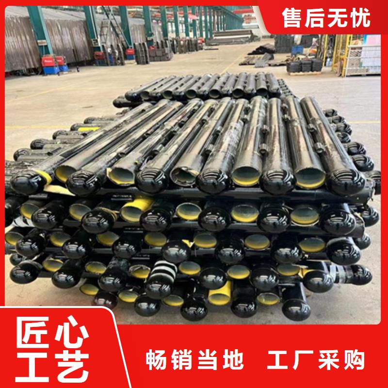 景观护栏桥梁景观栏杆放心选购