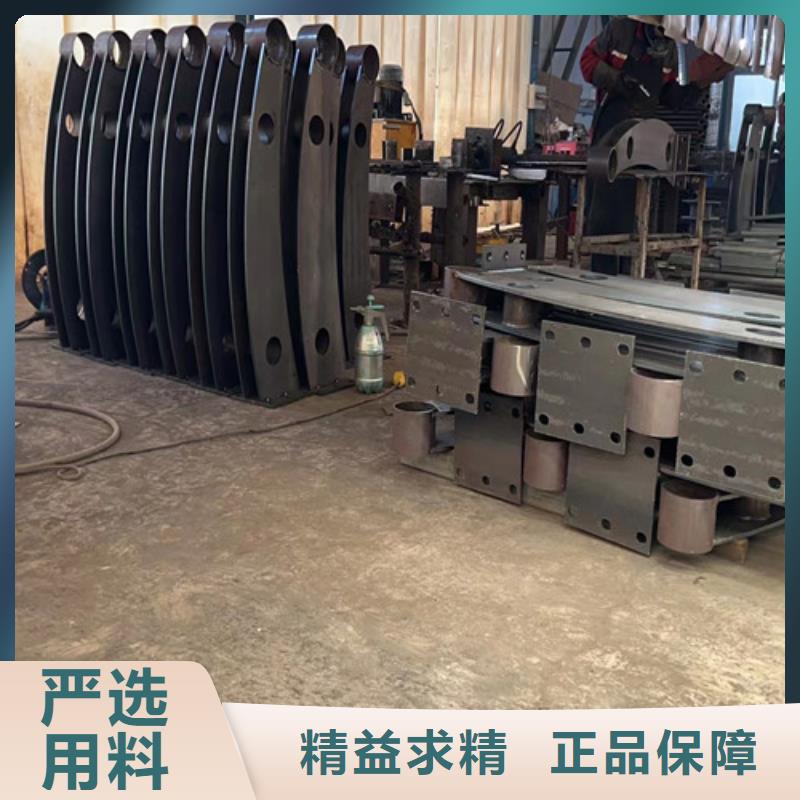景观护栏-【景观护栏】诚信可靠