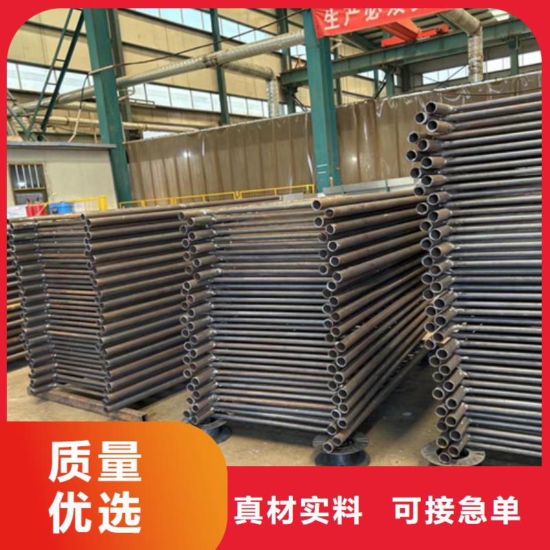 景观护栏【铝合金护栏】选择大厂家省事省心