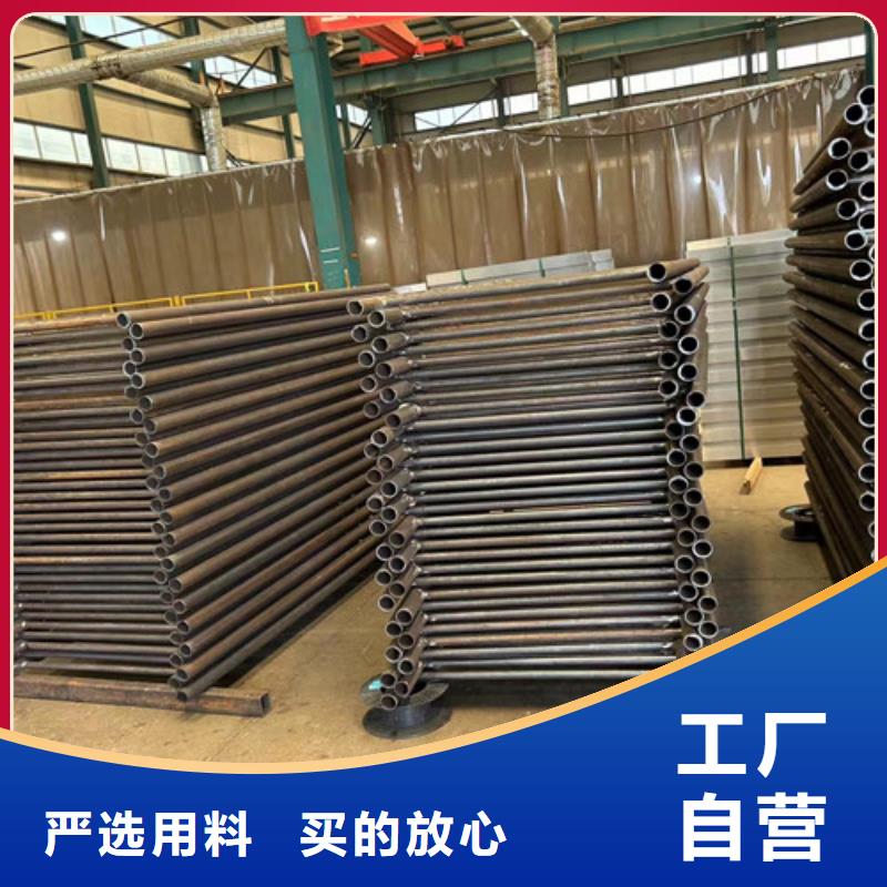 高铁护栏、高铁护栏供应商