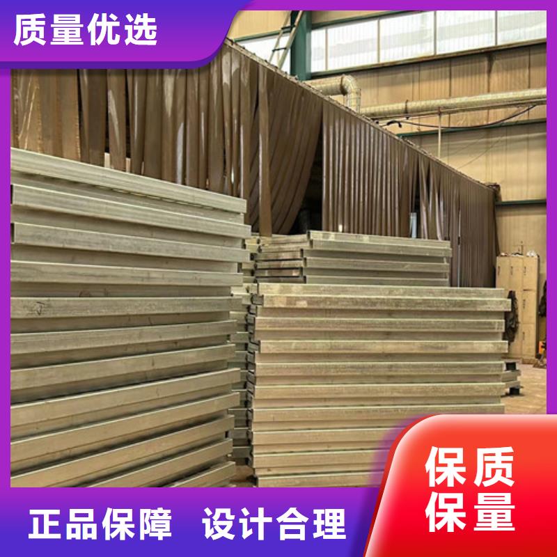 景观护栏_【高速开口栏网】保质保量