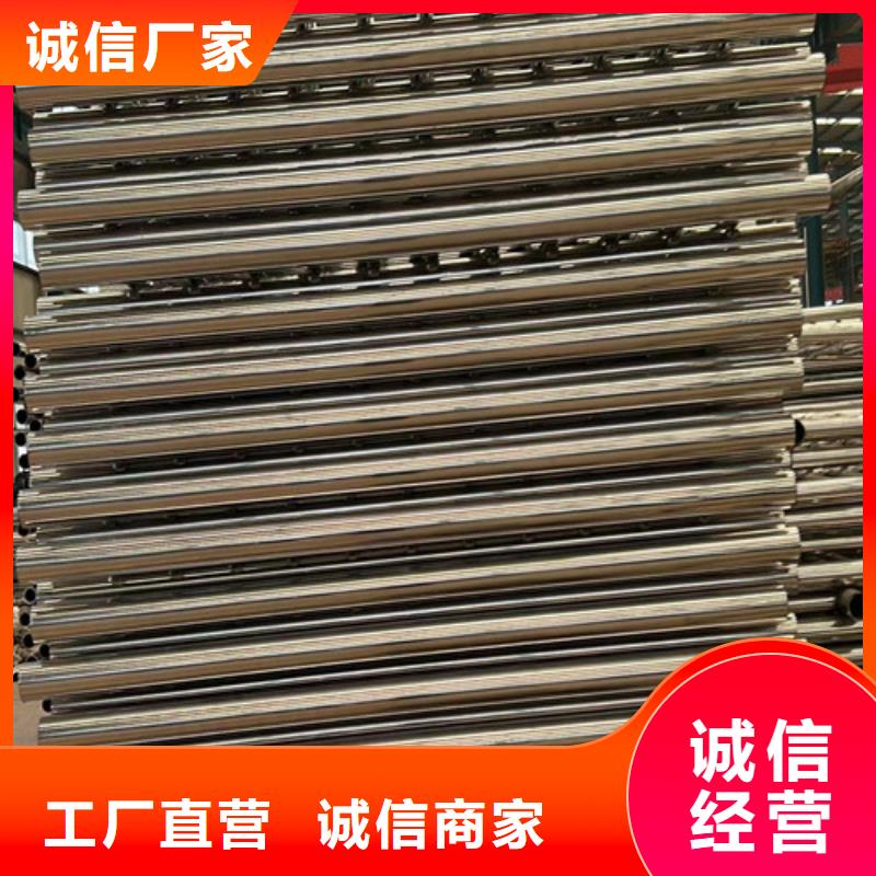 防撞护栏随时发货快