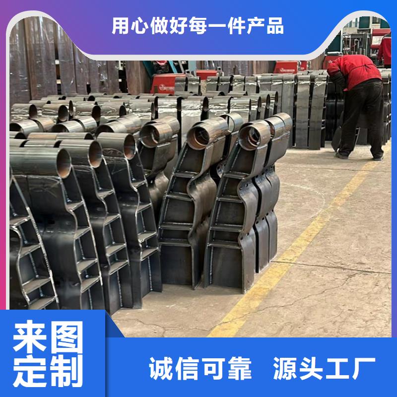桥梁防撞护栏厂视频-桥梁防撞护栏厂|海南省海口市|美兰|秀英|三亚