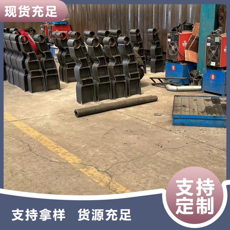 桥梁防撞护栏厂视频-桥梁防撞护栏厂|山东省淄博市|桓台|周村|泰安|枣庄|烟台|济南|滨州|菏泽
