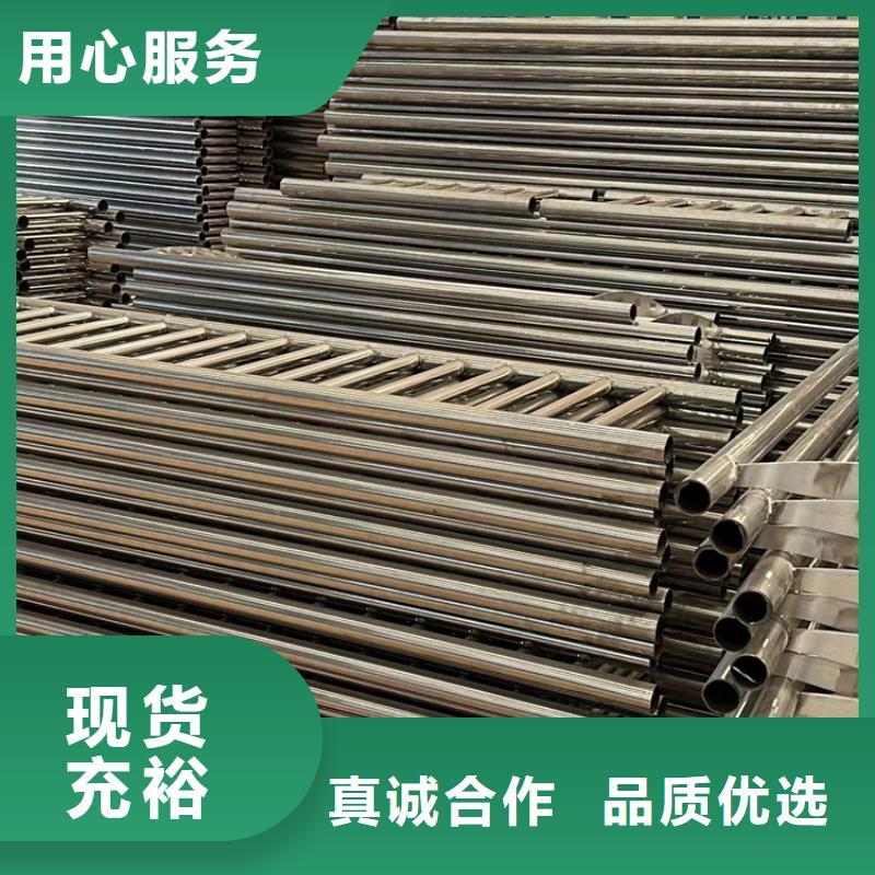  景观护栏一件也发货