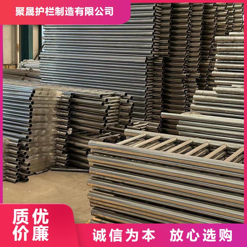 桥梁防撞护栏厂视频-桥梁防撞护栏厂-聚晟护栏制造(阜阳市分公司)服务区域阜南|临泉|亳州|芜湖|淮北|淮南|池州|黄山