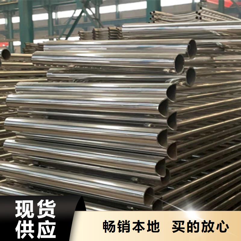 景观护栏,桥梁防撞护栏匠心打造