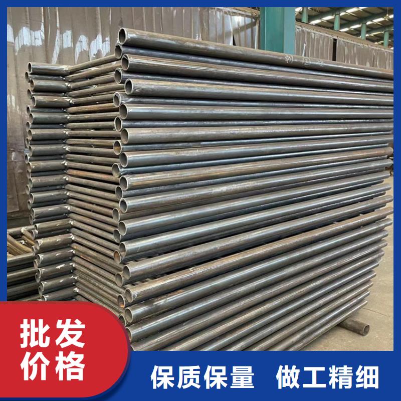 景观护栏M型防撞护栏支持大批量采购