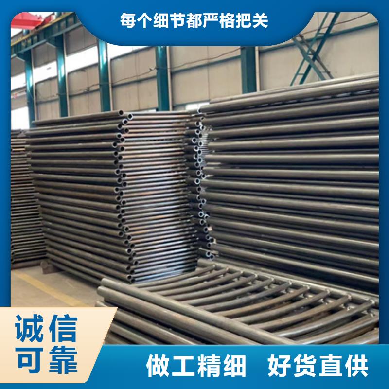 桥梁防撞护栏厂视频-桥梁防撞护栏厂-聚晟护栏制造(阜阳市分公司)服务区域阜南|临泉|亳州|芜湖|淮北|淮南|池州|黄山