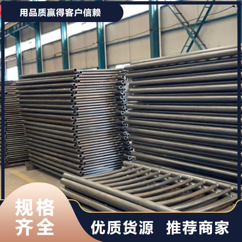 桥梁防撞护栏厂视频-桥梁防撞护栏厂|山东省淄博市|桓台|周村|泰安|枣庄|烟台|济南|滨州|菏泽