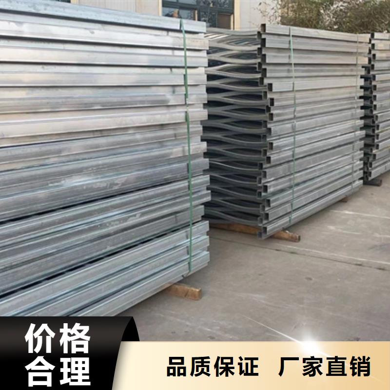 桥梁防撞护栏厂视频-桥梁防撞护栏厂|山东省淄博市|桓台|周村|泰安|枣庄|烟台|济南|滨州|菏泽