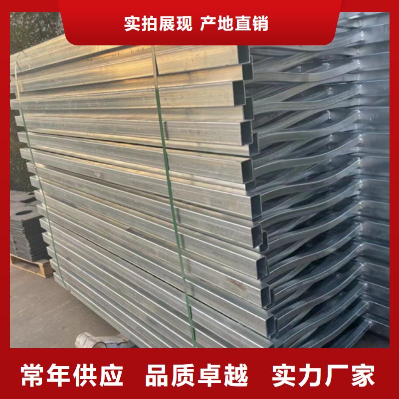 景观护栏_【【镀锌波形护栏】】专心专注专业