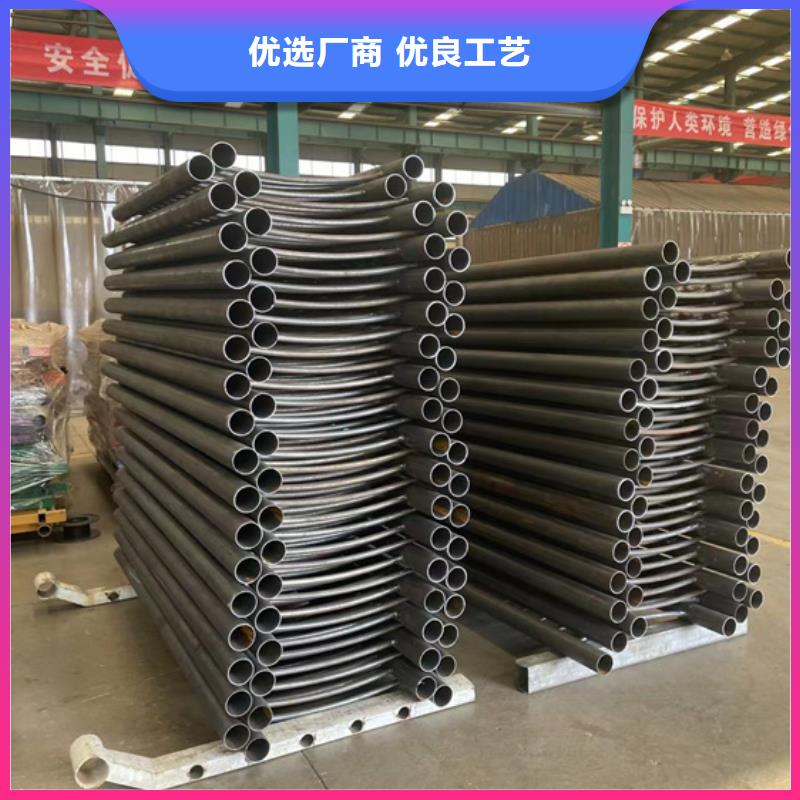  景观护栏一致好评产品