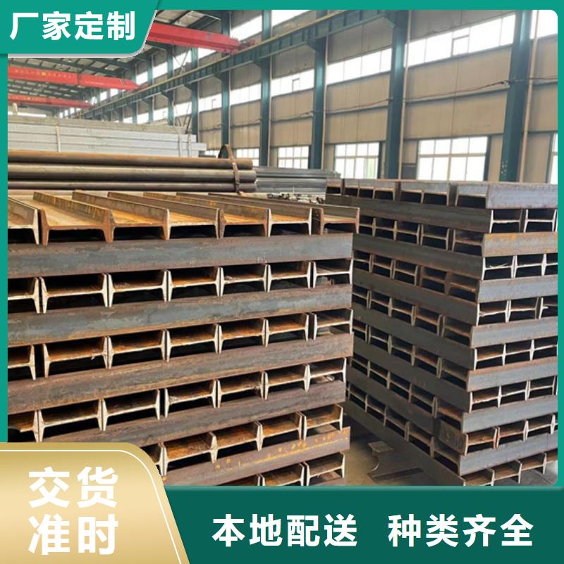 景观护栏多年行业积累