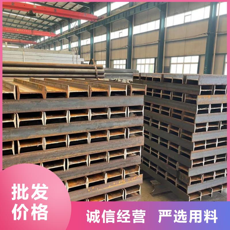 景观护栏多种款式可随心选择