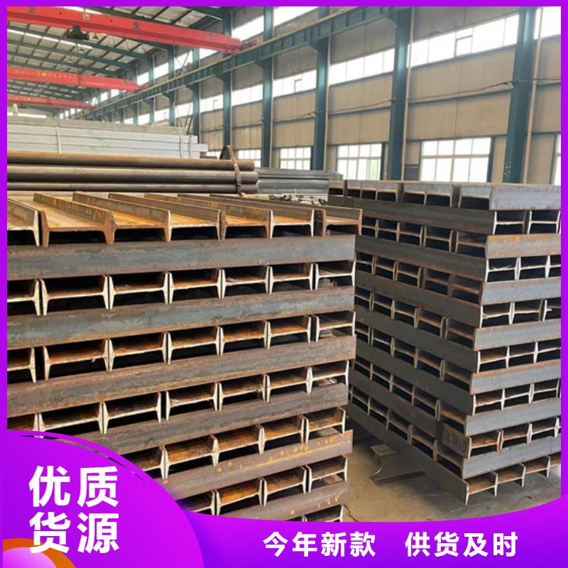 景观护栏专业生产品质保证