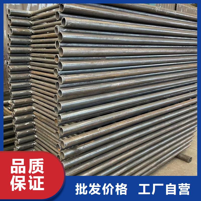 桥梁防撞护栏厂视频-桥梁防撞护栏厂|海南省海口市|美兰|秀英|三亚