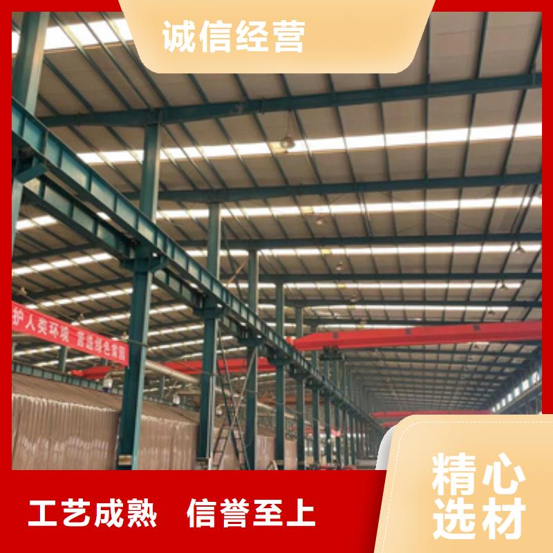  景观护栏货到付款