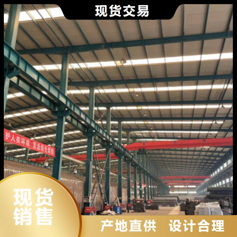 景观护栏市政道路防护栏批发商