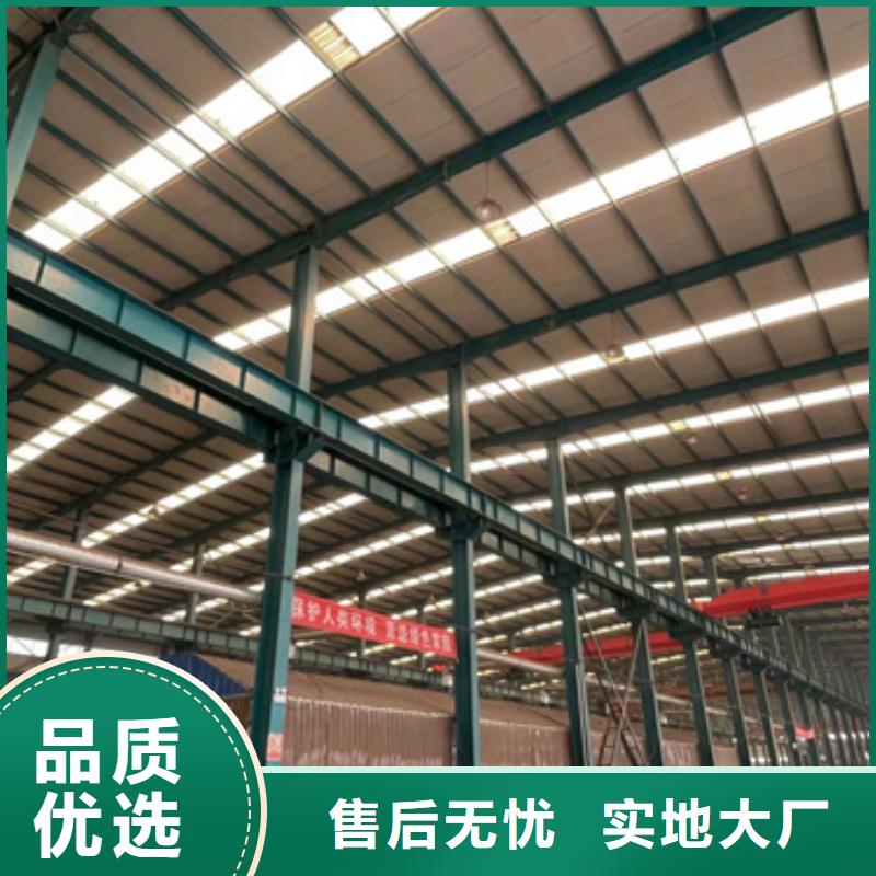 景观护栏专注细节使用放心