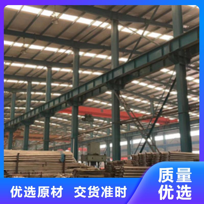 【景观护栏铝合金护栏厂现货充足量大优惠】