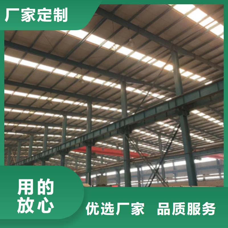 防撞护栏品牌供应商