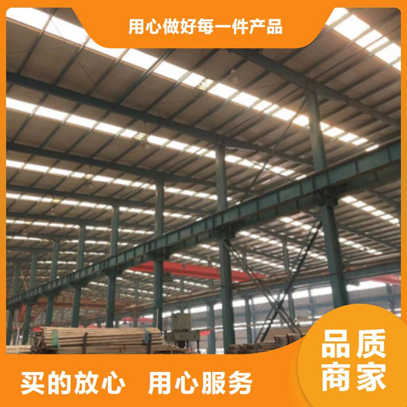 景观护栏【人行道栏杆】实力商家供货稳定