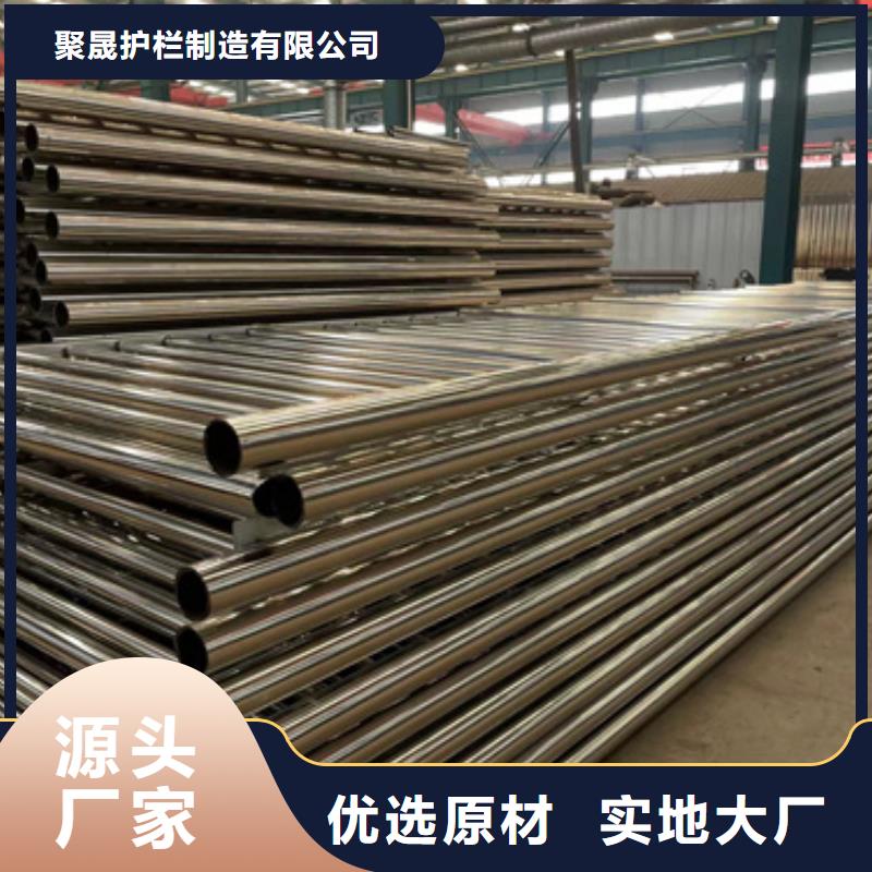 景观护栏,【镀锌波形护栏】工艺层层把关