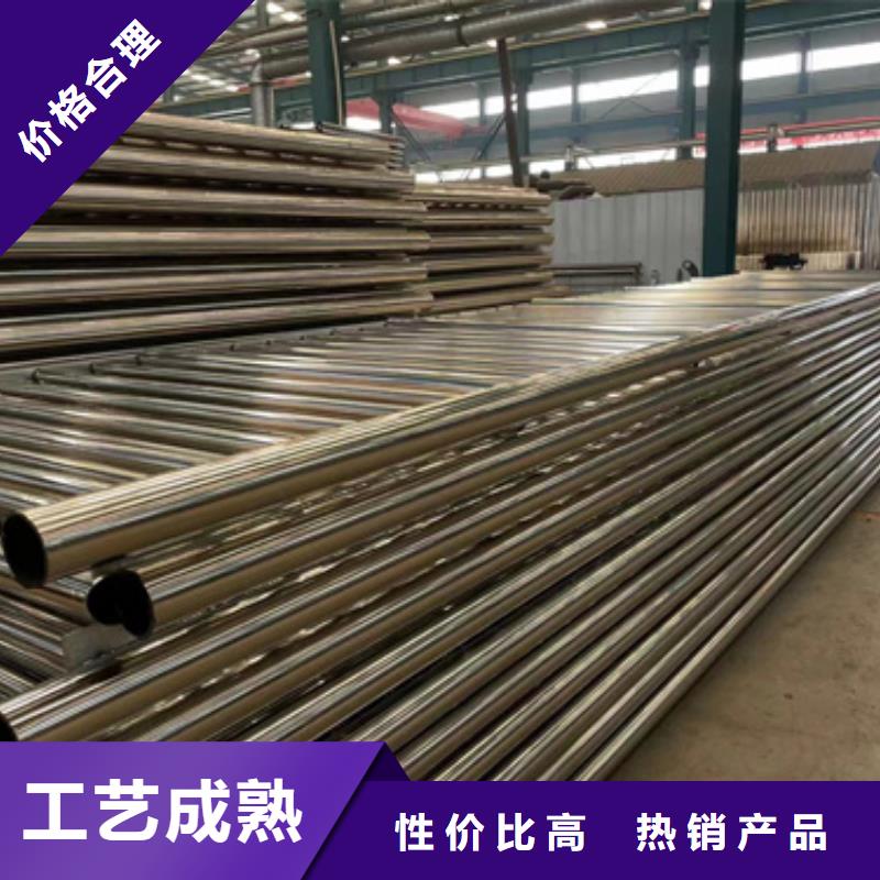 桥梁防撞护栏厂视频-桥梁防撞护栏厂-聚晟护栏制造(阜阳市分公司)服务区域阜南|临泉|亳州|芜湖|淮北|淮南|池州|黄山