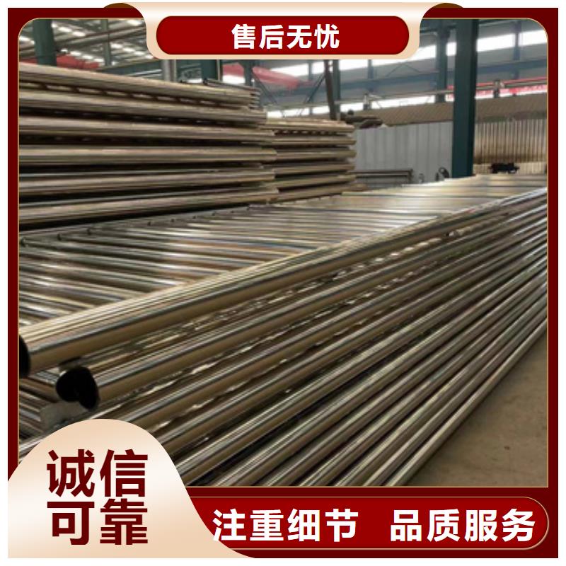 交通防撞护栏远销各地