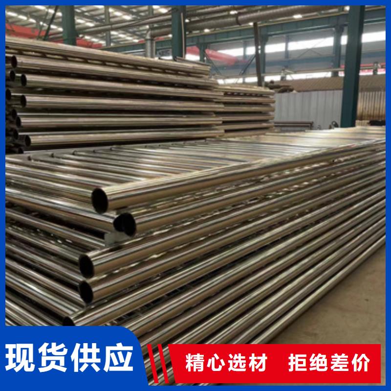 【景观护栏】_桥梁景观栏杆送货上门