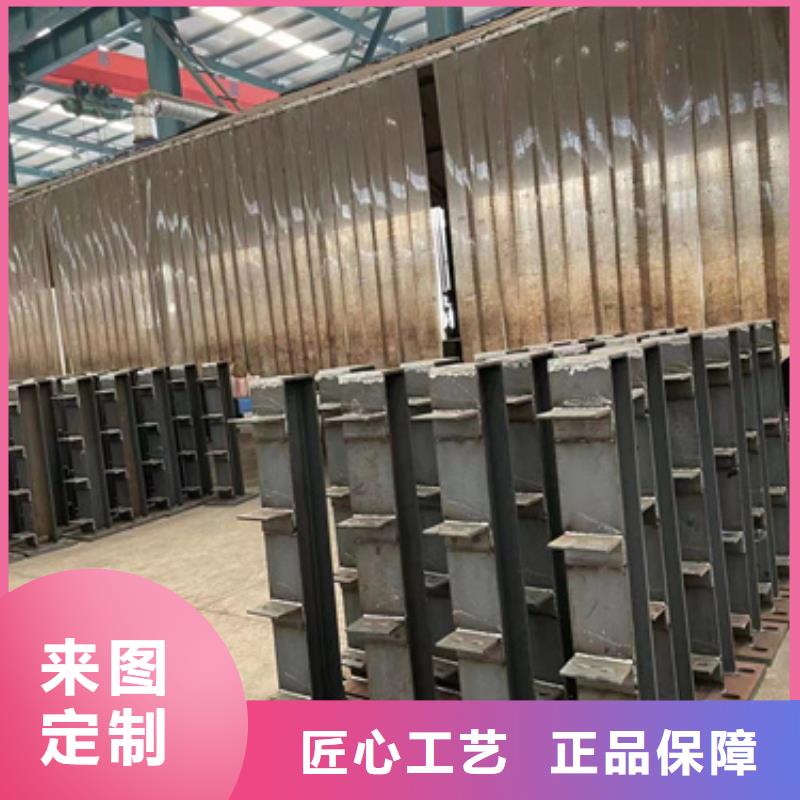 护栏镀锌波形护栏经销商
